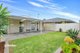 Photo - 26A Rateki Close, Burton SA 5110 - Image 17