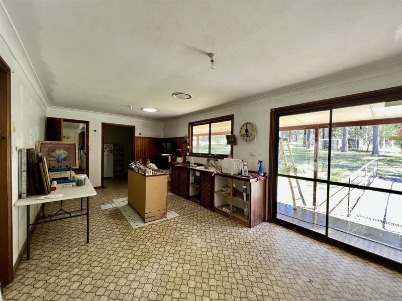 Photo - 26a Rodeo Drive, Kundabung NSW 2441 - Image 5