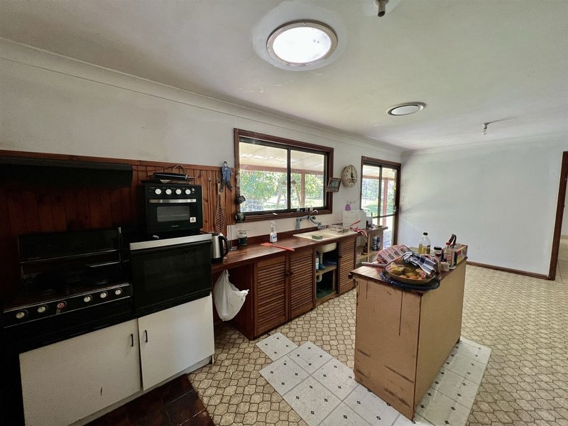 Photo - 26a Rodeo Drive, Kundabung NSW 2441 - Image 6