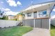 Photo - 26A Saint Patrick Avenue, Kuraby QLD 4112 - Image 5