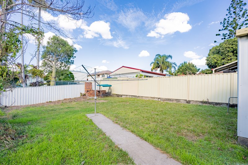 Photo - 26A Saint Patrick Avenue, Kuraby QLD 4112 - Image 11