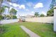 Photo - 26A Saint Patrick Avenue, Kuraby QLD 4112 - Image 11