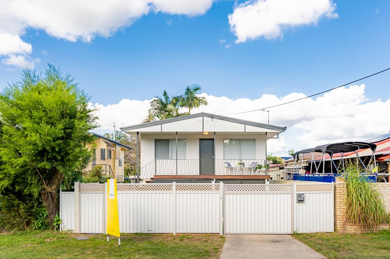 Photo - 26A Saint Patrick Avenue, Kuraby QLD 4112 - Image 12