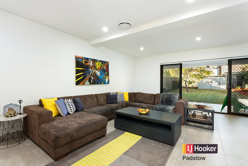 Photo - 26a Sandakan Road, Revesby Heights NSW 2212 - Image 3