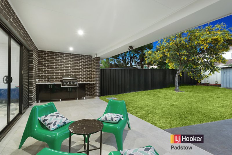 Photo - 26a Sandakan Road, Revesby Heights NSW 2212 - Image 7