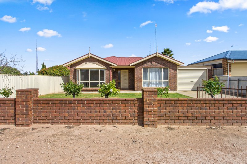 26A Scotland Street, Wallaroo SA 5556