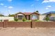 Photo - 26A Scotland Street, Wallaroo SA 5556 - Image 1