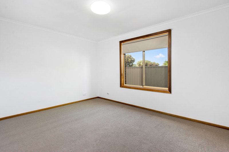 Photo - 26A Scotland Street, Wallaroo SA 5556 - Image 10