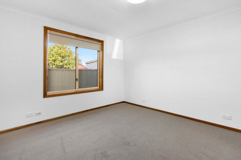 Photo - 26A Scotland Street, Wallaroo SA 5556 - Image 12