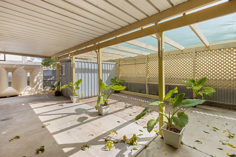 Photo - 26A Scotland Street, Wallaroo SA 5556 - Image 15