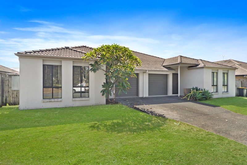 26A Scribbly Gum , Caboolture QLD 4510