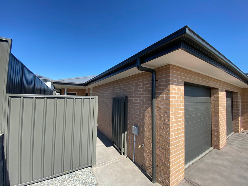 Photo - 26a Seena Drive, Edgeworth NSW 2285 - Image 1