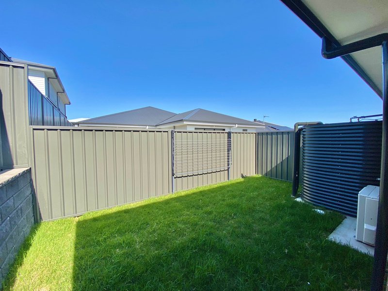 Photo - 26a Seena Drive, Edgeworth NSW 2285 - Image 8