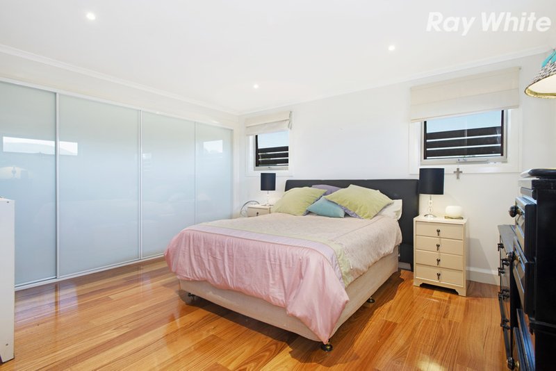 Photo - 26a Silverton Drive, Ferntree Gully VIC 3156 - Image 5