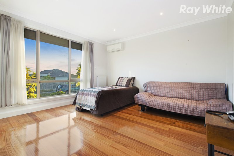 Photo - 26a Silverton Drive, Ferntree Gully VIC 3156 - Image 7