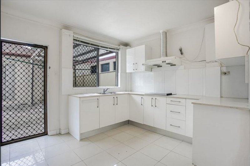 Photo - 26A Spring Street, Arncliffe NSW 2205 - Image 1