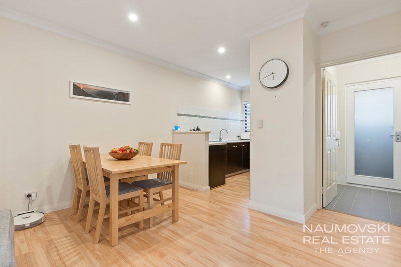 Photo - 26A St Albans Road, Nollamara WA 6061 - Image 6