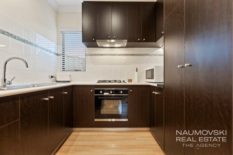 Photo - 26A St Albans Road, Nollamara WA 6061 - Image 7