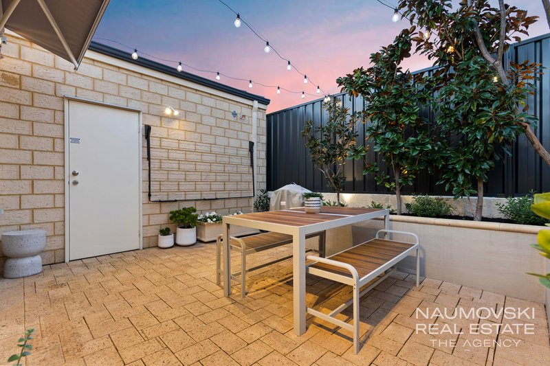 Photo - 26A St Albans Road, Nollamara WA 6061 - Image 21