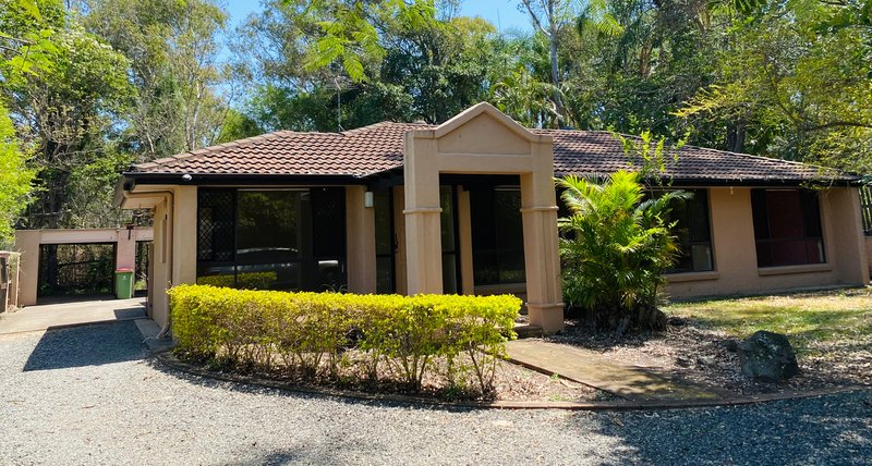 26A Stanley Street, Goodna QLD 4300