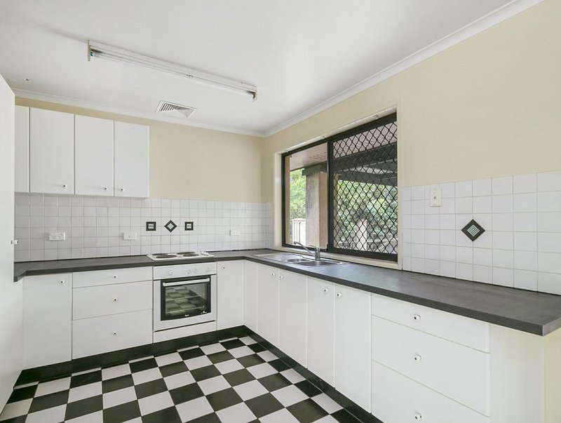 Photo - 26A Stanley Street, Goodna QLD 4300 - Image 3