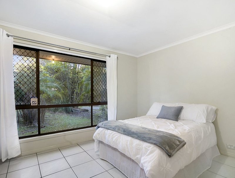 Photo - 26A Stanley Street, Goodna QLD 4300 - Image 9