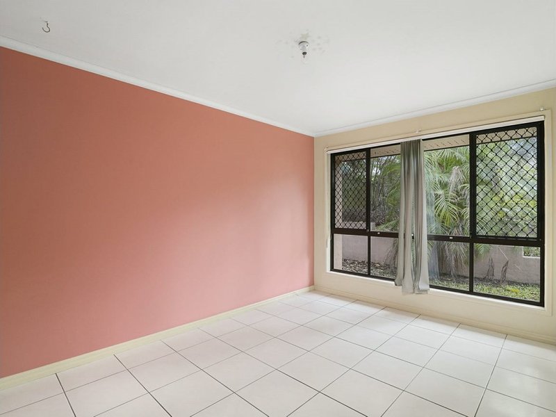 Photo - 26A Stanley Street, Goodna QLD 4300 - Image 10