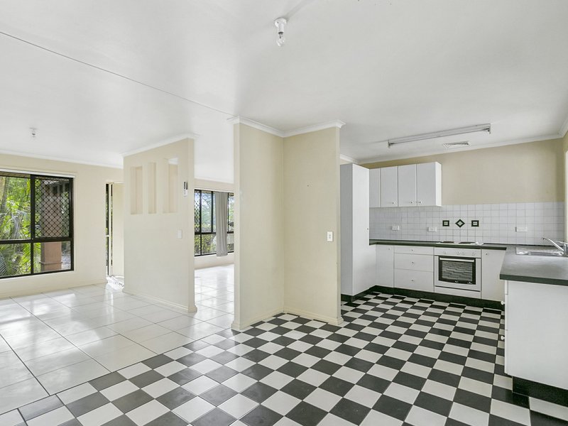 Photo - 26A Stanley Street, Goodna QLD 4300 - Image 1