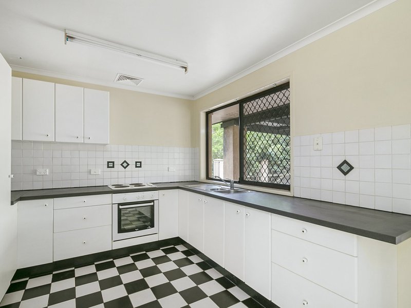 Photo - 26A Stanley Street, Goodna QLD 4300 - Image 3