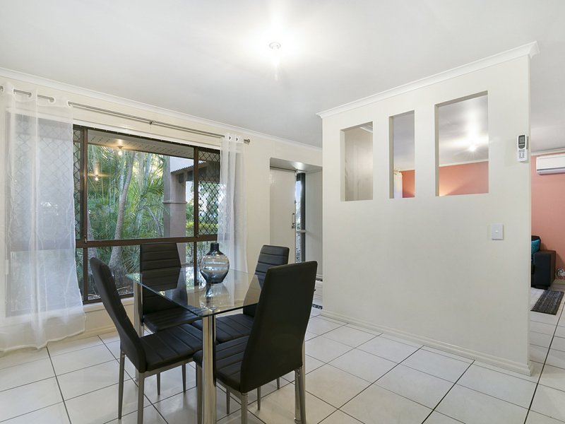 Photo - 26A Stanley Street, Goodna QLD 4300 - Image 7