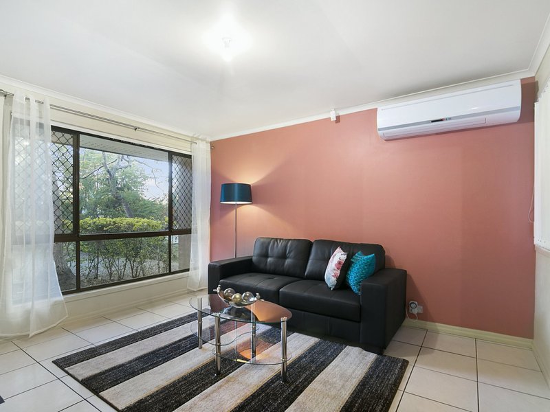 Photo - 26A Stanley Street, Goodna QLD 4300 - Image 8