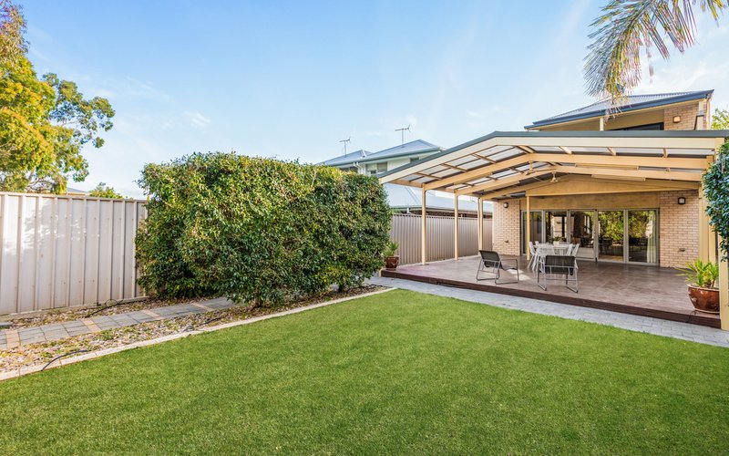 Photo - 26a The Parkway, Klemzig SA 5087 - Image 8