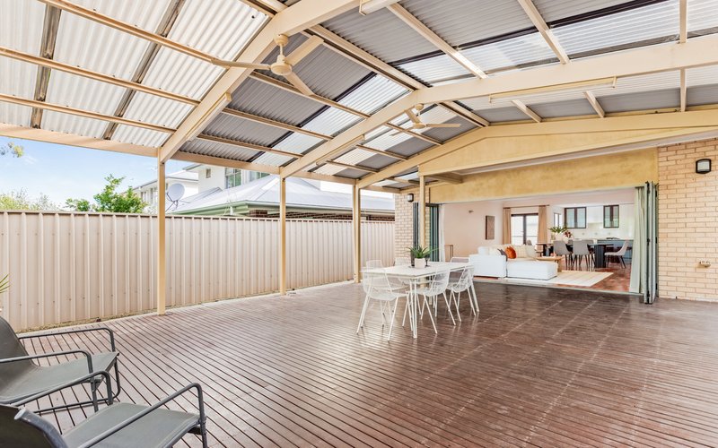Photo - 26a The Parkway, Klemzig SA 5087 - Image 9