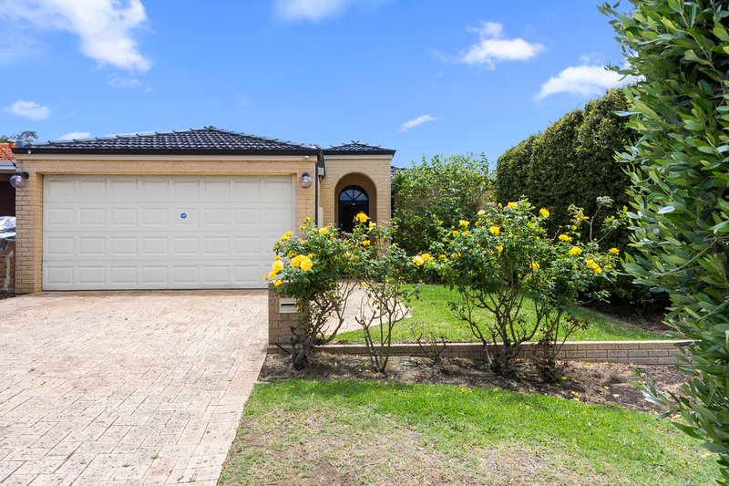 26A Tolley Court, Hamilton Hill WA 6163