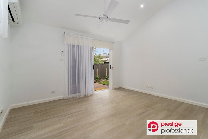 Photo - 26a Trafalgar Street, Glenfield NSW 2167 - Image 3