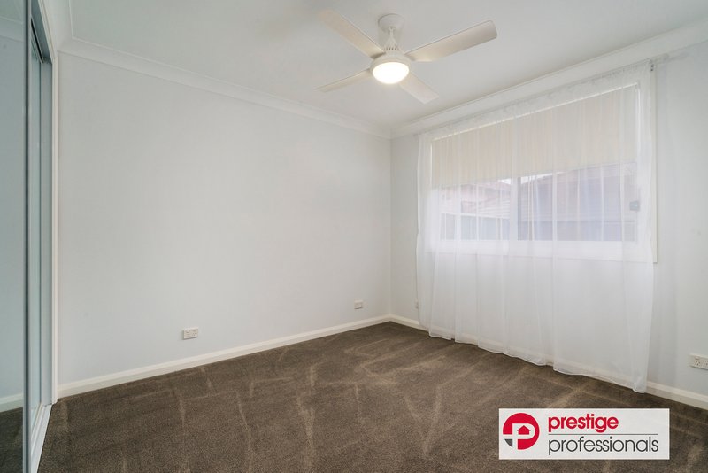 Photo - 26a Trafalgar Street, Glenfield NSW 2167 - Image 5