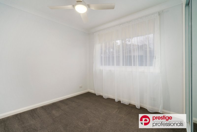 Photo - 26a Trafalgar Street, Glenfield NSW 2167 - Image 6