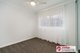 Photo - 26a Trafalgar Street, Glenfield NSW 2167 - Image 6