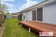 Photo - 26a Trafalgar Street, Glenfield NSW 2167 - Image 8