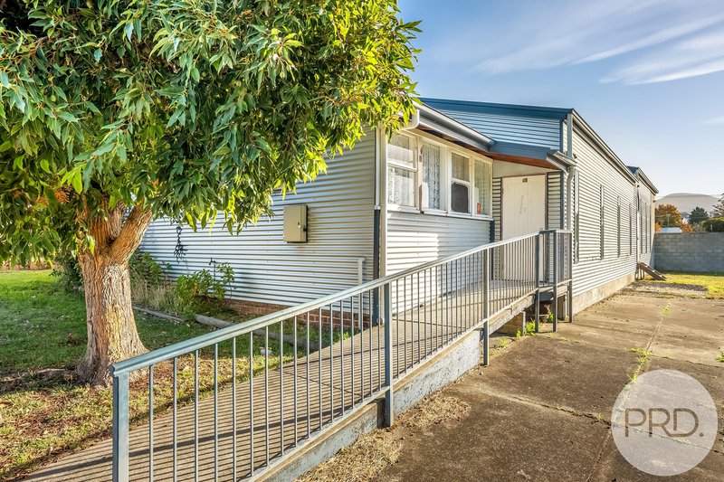 Photo - 26A Tregear Street, Moonah TAS 7009 - Image 5