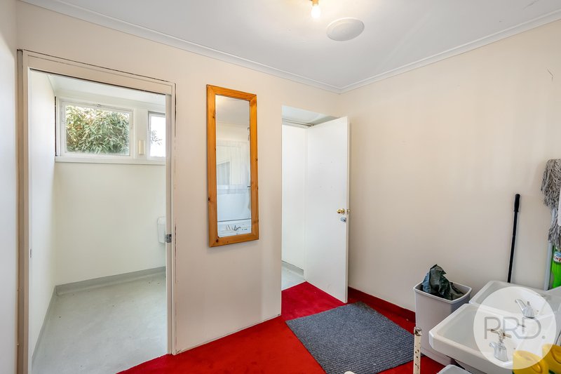 Photo - 26A Tregear Street, Moonah TAS 7009 - Image 11