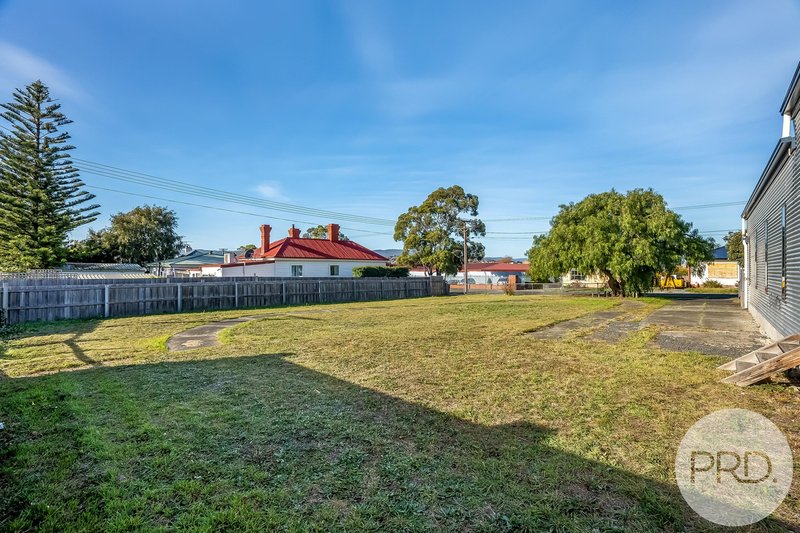 Photo - 26A Tregear Street, Moonah TAS 7009 - Image 15