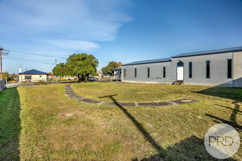 Photo - 26A Tregear Street, Moonah TAS 7009 - Image 16