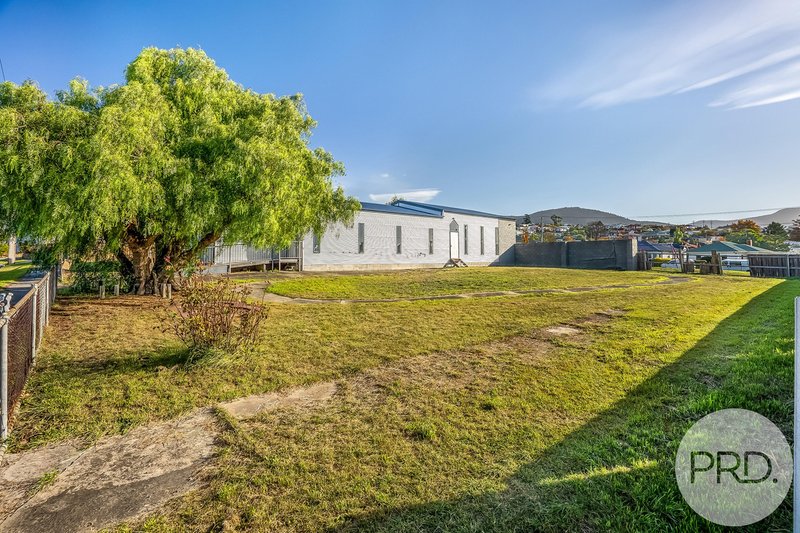 Photo - 26A Tregear Street, Moonah TAS 7009 - Image 17