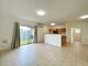 Photo - 26a Valencia Street, Mayfield NSW 2304 - Image 2