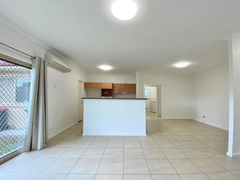 Photo - 26a Valencia Street, Mayfield NSW 2304 - Image 3
