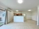 Photo - 26a Valencia Street, Mayfield NSW 2304 - Image 3