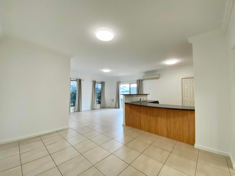 Photo - 26a Valencia Street, Mayfield NSW 2304 - Image 4