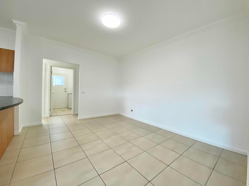 Photo - 26a Valencia Street, Mayfield NSW 2304 - Image 5