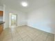 Photo - 26a Valencia Street, Mayfield NSW 2304 - Image 5